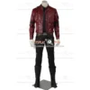 Star Lord Peter Quill Costume For Guardians Of The Galaxy Cosplay 1 Star Lord Peter Quill Costume For Guardians Of The Galaxy Cosplay -Cosplaynow Shop star lord peter quill costume for guardians of the galaxy cosplay cd970 cab