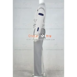 Star Trek 2 Leonard McCoy Cosplay Costume Full Set -Cosplaynow Shop star trek 2 leonard mccoy cosplay costume full set ws220 1438 fullset bdc