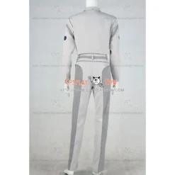 Star Trek 2 Leonard McCoy Cosplay Costume Full Set -Cosplaynow Shop star trek 2 leonard mccoy cosplay costume full set ws220 1438 fullset e6a