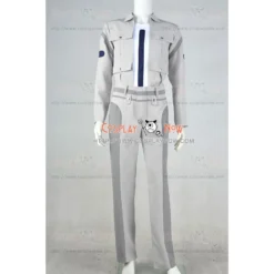 Star Trek 2 Leonard McCoy Cosplay Costume Full Set -Cosplaynow Shop star trek 2 leonard mccoy cosplay costume full set ws220 1438 fullset fbb