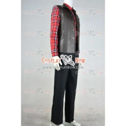 Star Trek Cosplay Captain James T. Kirk Costume 14 Star Trek Cosplay Captain James T. Kirk Costume -Cosplaynow Shop star trek cosplay captain james t kirk costume ws216 1434 008