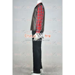 Star Trek Cosplay Captain James T. Kirk Costume 15 Star Trek Cosplay Captain James T. Kirk Costume -Cosplaynow Shop star trek cosplay captain james t kirk costume ws216 1434 0ae