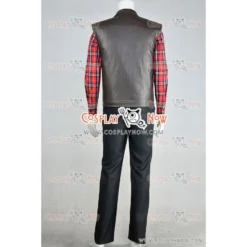 Star Trek Cosplay Captain James T. Kirk Costume 17 Star Trek Cosplay Captain James T. Kirk Costume -Cosplaynow Shop star trek cosplay captain james t kirk costume ws216 1434 87f