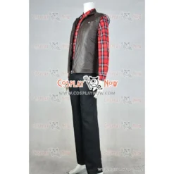 Star Trek Cosplay Captain James T. Kirk Costume 16 Star Trek Cosplay Captain James T. Kirk Costume -Cosplaynow Shop star trek cosplay captain james t kirk costume ws216 1434 b22