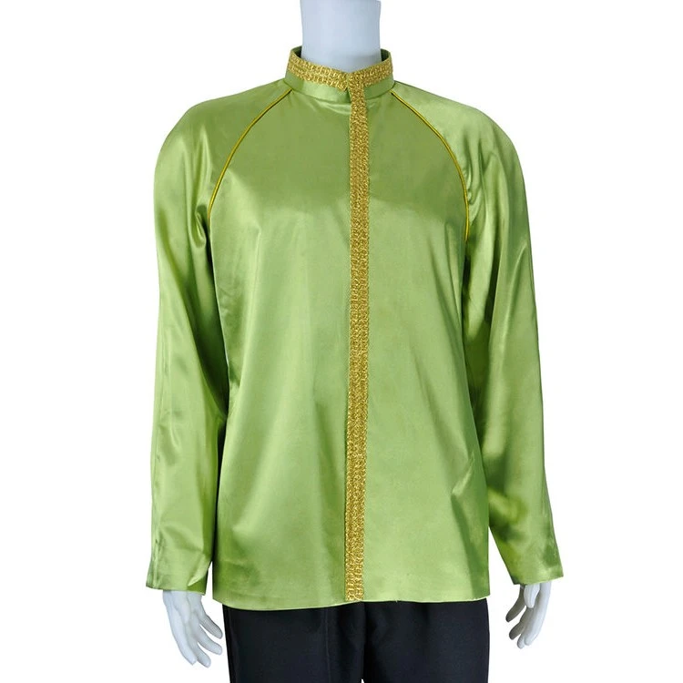 Star Trek Cosplay James Kirk Costume 3 Star Trek Cosplay James Kirk Costume