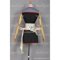 Star Trek Cosplay Mirror Mirror Costume -Cosplaynow Shop star trek cosplay mirror mirror costume ws048 6e7