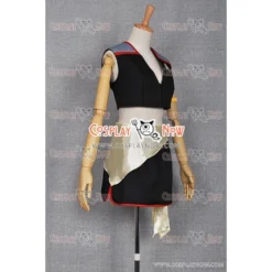 Star Trek Cosplay Mirror Mirror Costume -Cosplaynow Shop star trek cosplay mirror mirror costume ws048 9c9