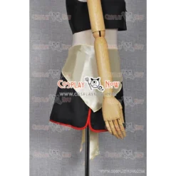 Star Trek Cosplay Mirror Mirror Costume -Cosplaynow Shop star trek cosplay mirror mirror costume ws048 dfe