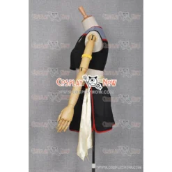 Star Trek Cosplay Mirror Mirror Costume -Cosplaynow Shop star trek cosplay mirror mirror costume ws048 f7e