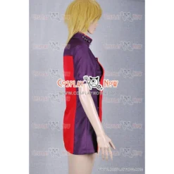 Star Trek Cosplay TNG The Next Generation Red Skant Costume -Cosplaynow Shop star trek cosplay tng the next generation red skant costume hc4746 7a7