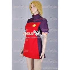 Star Trek Cosplay TNG The Next Generation Red Skant Costume -Cosplaynow Shop star trek cosplay tng the next generation red skant costume hc4746 a41