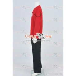 Star Trek Cosplay Voyager Endgame Episode Harry Kim Costume -Cosplaynow Shop star trek cosplay voyager endgame episode harry kim costume ws152 45f