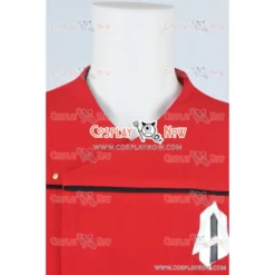 Star Trek Cosplay Voyager Endgame Episode Harry Kim Costume -Cosplaynow Shop star trek cosplay voyager endgame episode harry kim costume ws152 4b9