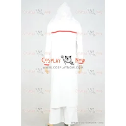 Star Trek Deep Space Nine Benjamin Sisco Cosplay Costume -Cosplaynow Shop star trek deep space nine benjamin sisco cosplay costume ws214 1429 19b