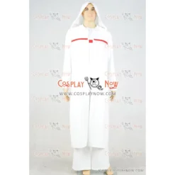 Star Trek Deep Space Nine Benjamin Sisco Cosplay Costume