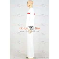 Star Trek Deep Space Nine Benjamin Sisco Cosplay Costume -Cosplaynow Shop star trek deep space nine benjamin sisco cosplay costume ws214 1429 8f7