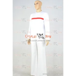Star Trek Deep Space Nine Benjamin Sisco Cosplay Costume -Cosplaynow Shop star trek deep space nine benjamin sisco cosplay costume ws214 1429 a72