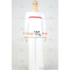 Star Trek Deep Space Nine Benjamin Sisco Cosplay Costume -Cosplaynow Shop star trek deep space nine benjamin sisco cosplay costume ws214 1429 df7