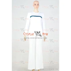 Star Trek Deep Space Nine Ezri Dax Cosplay Costume -Cosplaynow Shop star trek deep space nine ezri dax cosplay costume ws215 1430 0d9