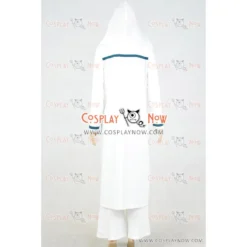 Star Trek Deep Space Nine Ezri Dax Cosplay Costume -Cosplaynow Shop star trek deep space nine ezri dax cosplay costume ws215 1430 441