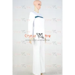 Star Trek Deep Space Nine Ezri Dax Cosplay Costume -Cosplaynow Shop star trek deep space nine ezri dax cosplay costume ws215 1430 479