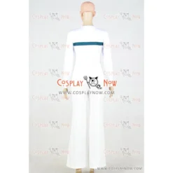 Star Trek Deep Space Nine Ezri Dax Cosplay Costume -Cosplaynow Shop star trek deep space nine ezri dax cosplay costume ws215 1430 672