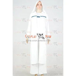 Star Trek Deep Space Nine Ezri Dax Cosplay Costume