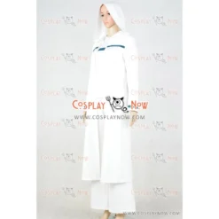 Star Trek Deep Space Nine Ezri Dax Cosplay Costume -Cosplaynow Shop star trek deep space nine ezri dax cosplay costume ws215 1430 da7