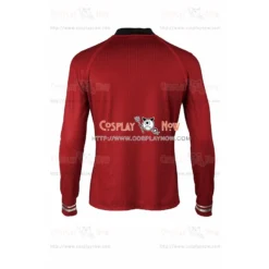 Star Trek Into Darkness Cosplay Spock Costume -Cosplaynow Shop star trek into darkness cosplay spock costume mtj074 4 90d