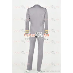 Star Trek: The Motion Picture Cosplay Doctor Leonard McCoy Costume -Cosplaynow Shop star trek the motion picture cosplay doctor leonard mccoy costume ws202 1391 718