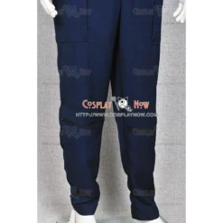 Star Trek Uniform Enterprise Commander Charles Jumpsuit Costume 13 Star Trek Uniform Enterprise Commander Charles Jumpsuit Costume -Cosplaynow Shop star trek uniform enterprise commander charles jumpsuit costume hc3304 1ac