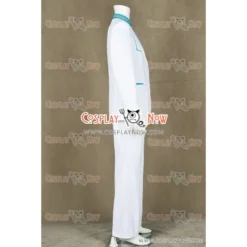 Star Trek V: The Final Frontier Cosplay St. John Talbot Costume -Cosplaynow Shop star trek v the final frontier cosplay st john talbot costume ws191 1379 4dc