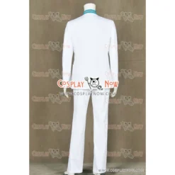 Star Trek V: The Final Frontier Cosplay St. John Talbot Costume -Cosplaynow Shop star trek v the final frontier cosplay st john talbot costume ws191 1379 67f