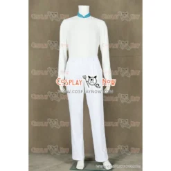 Star Trek V: The Final Frontier Cosplay St. John Talbot Costume -Cosplaynow Shop star trek v the final frontier cosplay st john talbot costume ws191 1379 c6c