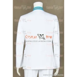 Star Trek V: The Final Frontier Cosplay St. John Talbot Costume -Cosplaynow Shop star trek v the final frontier cosplay st john talbot costume ws191 1379 e79