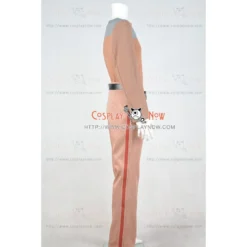 Star Trek V The Final Frontier Spock Uniform Costume -Cosplaynow Shop star trek v the final frontier spock uniform costume ws186 1372 1 1ea