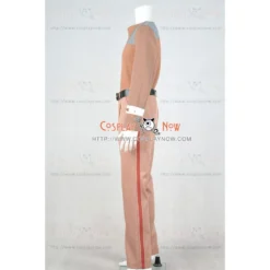 Star Trek V The Final Frontier Spock Uniform Costume -Cosplaynow Shop star trek v the final frontier spock uniform costume ws186 1372 1 e6e