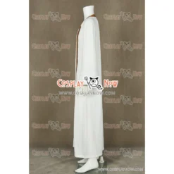 Star Trek V: The Final Frontier Sybok Cosplay Costume -Cosplaynow Shop star trek v the final frontier sybok cosplay costume ws192 1380 2ad