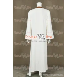 Star Trek V: The Final Frontier Sybok Cosplay Costume -Cosplaynow Shop star trek v the final frontier sybok cosplay costume ws192 1380 933