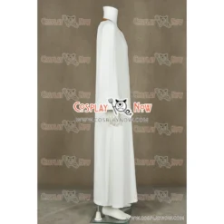 Star Trek V: The Final Frontier Sybok Cosplay Costume -Cosplaynow Shop star trek v the final frontier sybok cosplay costume ws192 1380 b59