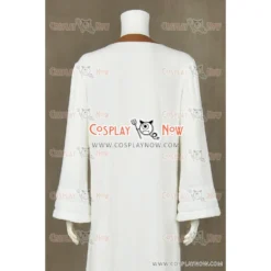 Star Trek V: The Final Frontier Sybok Cosplay Costume -Cosplaynow Shop star trek v the final frontier sybok cosplay costume ws192 1380 e3d