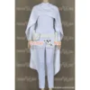 Star Wars 2 Attack Of The Clones Padmé Amidala Cosplay Costume 2 Star Wars 2 Attack Of The Clones Padmé Amidala Cosplay Costume -Cosplaynow Shop star wars 2 attack of the clones padme amidala cosplay costume ws177 1231 1 3e0
