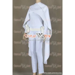 Star Wars 2 Attack Of The Clones Padmé Amidala Cosplay Costume 16 Star Wars 2 Attack Of The Clones Padmé Amidala Cosplay Costume -Cosplaynow Shop star wars 2 attack of the clones padme amidala cosplay costume ws177 1231 1 6a4