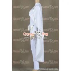 Star Wars 2 Attack Of The Clones Padmé Amidala Cosplay Costume 15 Star Wars 2 Attack Of The Clones Padmé Amidala Cosplay Costume -Cosplaynow Shop star wars 2 attack of the clones padme amidala cosplay costume ws177 1231 1 716