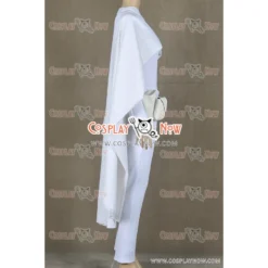 Star Wars 2 Attack Of The Clones Padmé Amidala Cosplay Costume 14 Star Wars 2 Attack Of The Clones Padmé Amidala Cosplay Costume -Cosplaynow Shop star wars 2 attack of the clones padme amidala cosplay costume ws177 1231 1 8b0