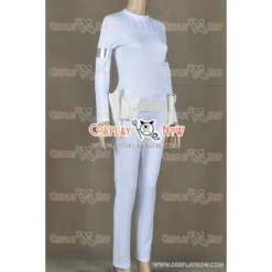 Star Wars 2 Attack Of The Clones Padmé Amidala Cosplay Costume 19 Star Wars 2 Attack Of The Clones Padmé Amidala Cosplay Costume -Cosplaynow Shop star wars 2 attack of the clones padme amidala cosplay costume ws177 1231 1 9f0