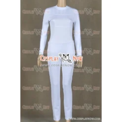 Star Wars 2 Attack Of The Clones Padmé Amidala Cosplay Costume 21 Star Wars 2 Attack Of The Clones Padmé Amidala Cosplay Costume -Cosplaynow Shop star wars 2 attack of the clones padme amidala cosplay costume ws177 1231 1 bcb