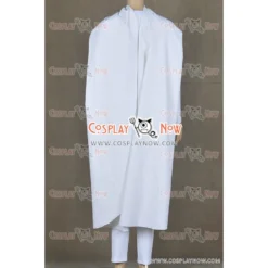 Star Wars 2 Attack Of The Clones Padmé Amidala Cosplay Costume 17 Star Wars 2 Attack Of The Clones Padmé Amidala Cosplay Costume -Cosplaynow Shop star wars 2 attack of the clones padme amidala cosplay costume ws177 1231 1 d80