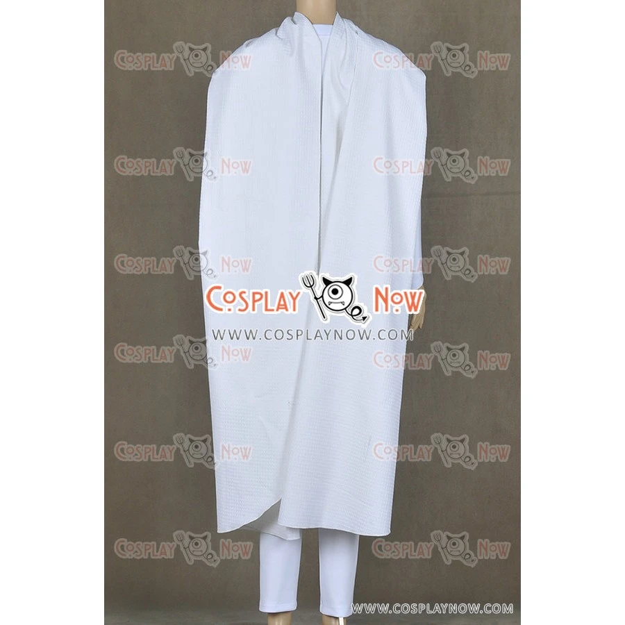 Star Wars 2 Attack Of The Clones Padmé Amidala Cosplay Costume 8 Star Wars 2 Attack Of The Clones Padmé Amidala Cosplay Costume - Image 6