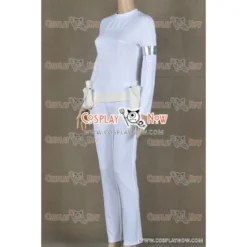 Star Wars 2 Attack Of The Clones Padmé Amidala Cosplay Costume 20 Star Wars 2 Attack Of The Clones Padmé Amidala Cosplay Costume -Cosplaynow Shop star wars 2 attack of the clones padme amidala cosplay costume ws177 1231 1 f02